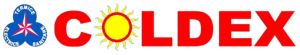 Sigla Coldex 1 300x55 1
