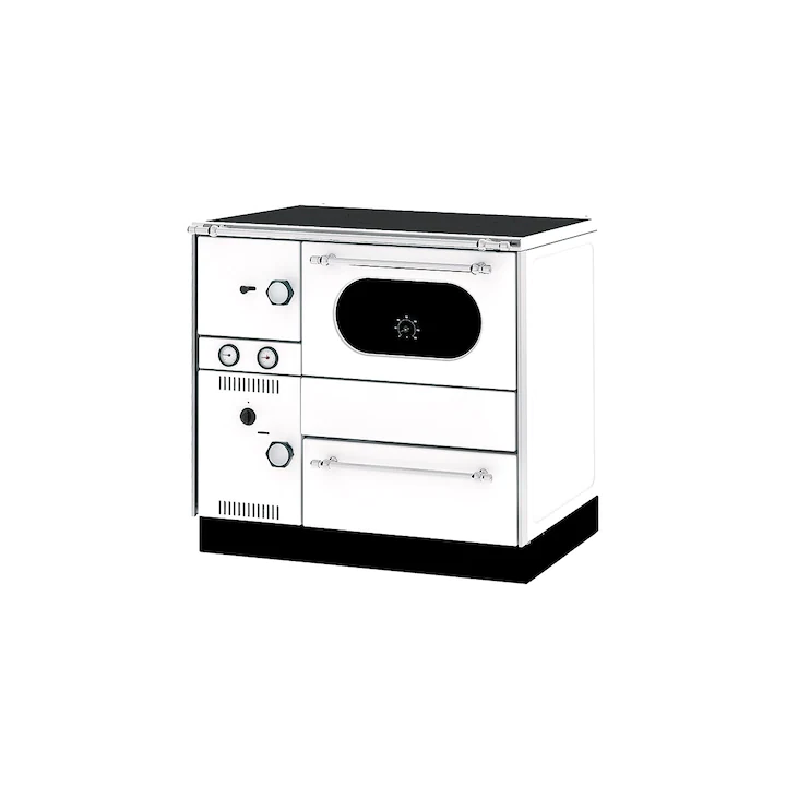 Alfa Term 20 Alb 23.39kW