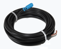 Cabluri de incalzire in pardoseala si anti inghet