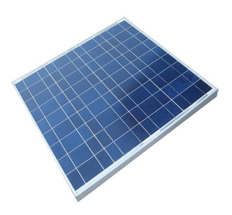 Sistem fotovoltaic