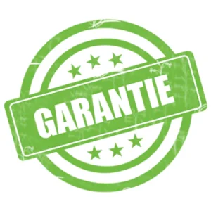 Informatii garantie - Coldex