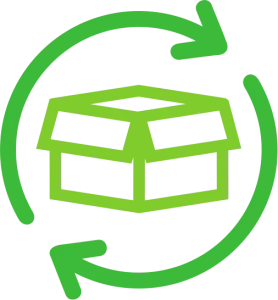 Politica de retur - Coldex