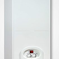 Omega Incalzire electrica